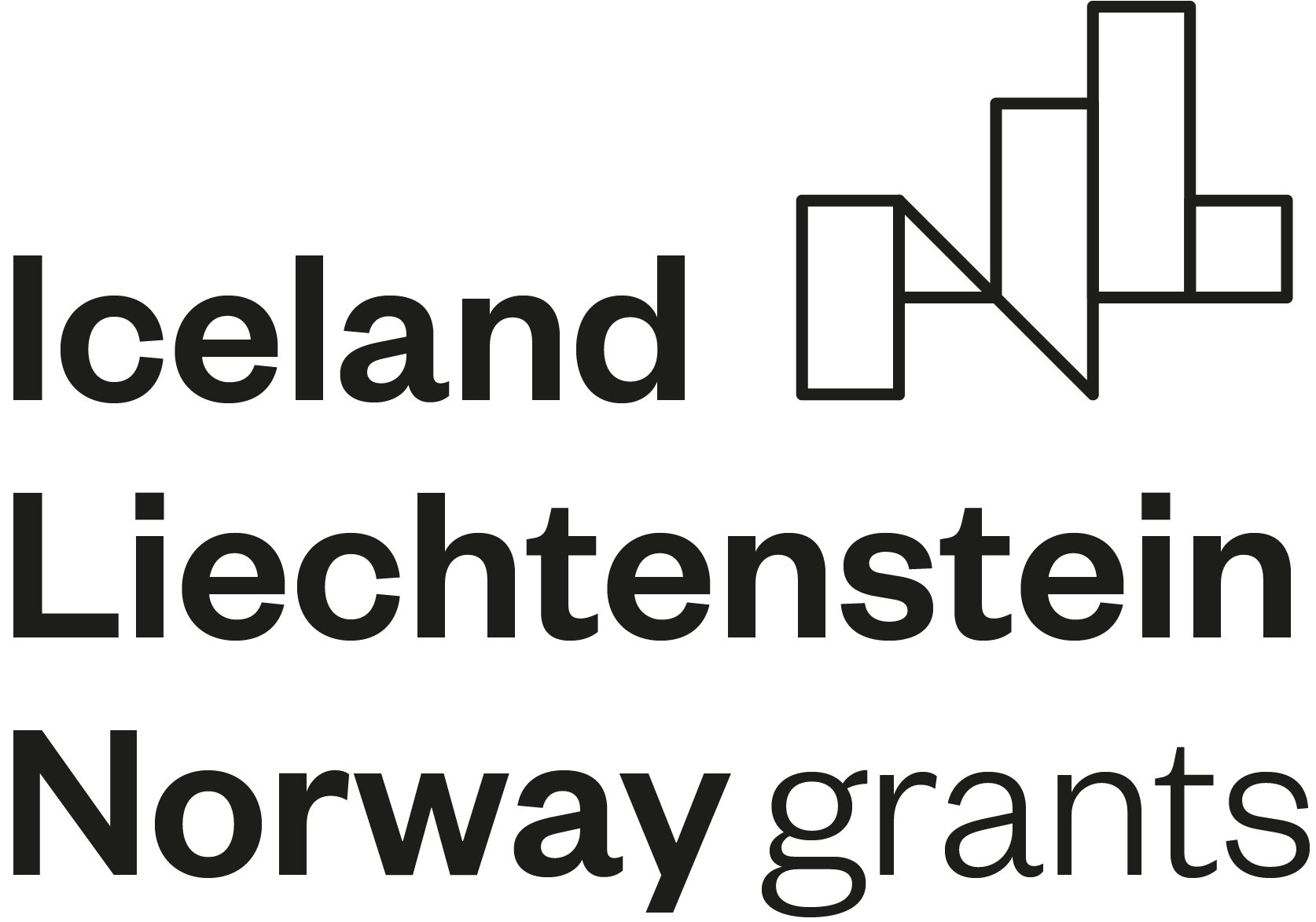 Headspace slėnis Logo